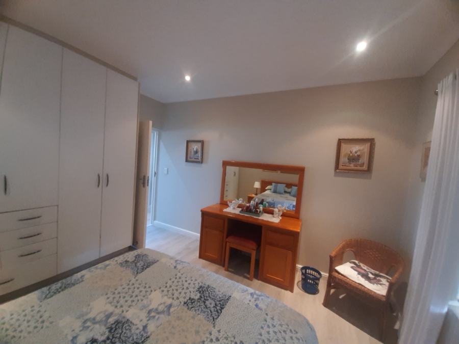 3 Bedroom Property for Sale in Heather Park Western Cape